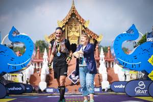 BIB: 
                            <button type="button" onclick="openModal(22697098)" class="btn btn-primary btn-sm float-right btn-popup" data-toggle="modal" data-target=".modal-high-quality">
                        <i class="fas fa-shopping-cart"></i> Add to Cart
                    </button>
                                            <button type="button" onclick="isThisMe(22697098, true)" class="btn btn-success btn-sm float-right btn-popup btn-isme hidden" data-toggle="tooltip" data-placement="bottom" title="นี่คือรูปของคุณใช่ไหม คลิกที่นี่เพื่อเอาเข้าอัลบั้ม">
                        <i class="fas fa-plus"></i> Add to album
                    </button>
                    <button type="button" onclick="isThisMe(22697098, false)" class="btn btn-warning btn-sm float-right btn-popup btn-isnotme hidden">
                        <i class="fas fa-ban"></i> Remove from album
                    </button>